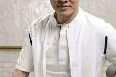 搞笑香港男明星,盘点搞笑香港男明星的欢乐时刻