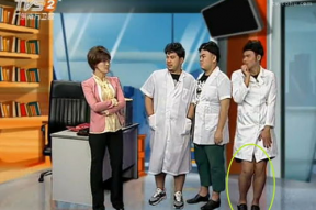 搞笑粤语对联,粤语对联里的欢乐智慧