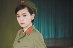 郝淑雯 背景,从平凡走向卓越的励志人生