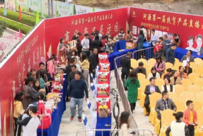 河源网红经纪公司,打造网红新势力，引领潮流风向标