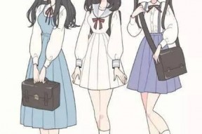 动漫服装照片生活照,从动漫服装照片到生活照的时尚之旅