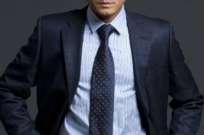 演员香港男三个字,演绎时代经典