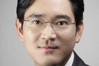 李在勇个人资料