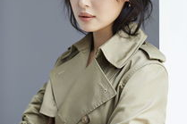 段雪晴扮演者个人资料,从荧幕新秀到实力派演员的蜕变之路