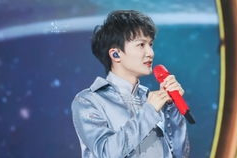 屈亦彤说唱脸谱资料,说唱脸谱背后的音乐灵魂与艺术探索