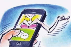 矮子被欺负搞笑视频,搞笑视频笑翻网友