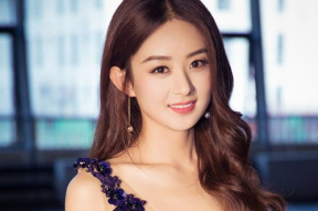 女演员人气排行榜,女演员人气排行榜揭晓，谁将问鼎巅峰？