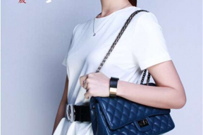 深夜食堂中国版女演员