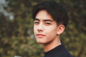 男神式撅嘴表情包,表情包中的魅力瞬间