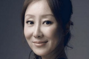 孙楠个人资料潘,音乐巨匠的辉煌人生与艺术成就