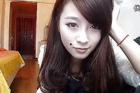 女主播夏娃在线观看,在线直播的魅力与影响力