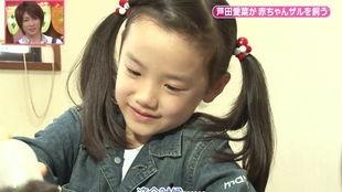 娱乐吃瓜酱小宝贝视频大全,盘点热门视频大全