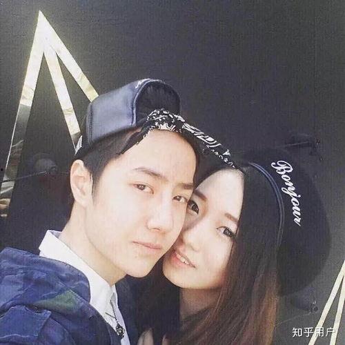 娱乐圈吃瓜猛料最近视频