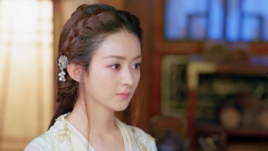 女主娱乐圈吃瓜文